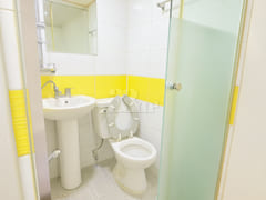 One-room apartment, 2-minute walk from Jamsil 3th image