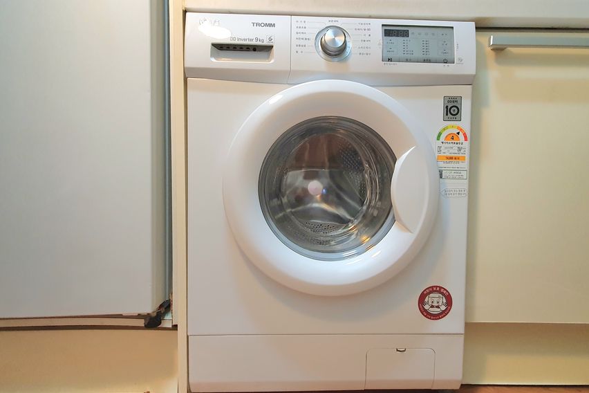 강남8분☆역삼3분풀옵