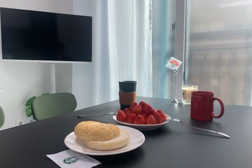 나루하우스2