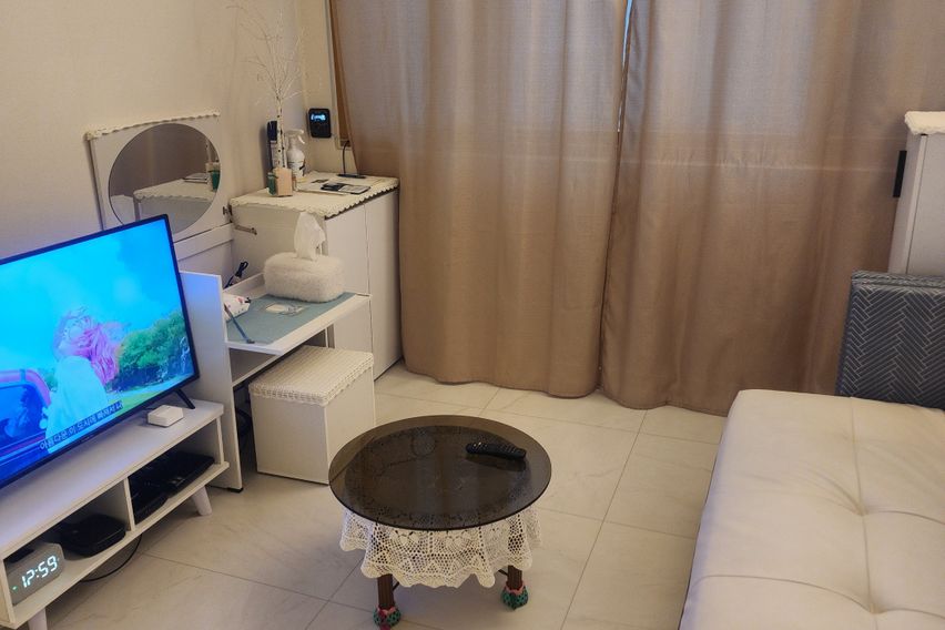 오보기 원주출장룸 1층 8번째 이미지