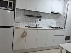 편안한 가 6번째 이미지