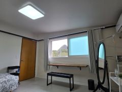 설악산별장 Seorak 18번째 이미지
