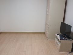 평택 안중 1.5룸  4번째 이미지