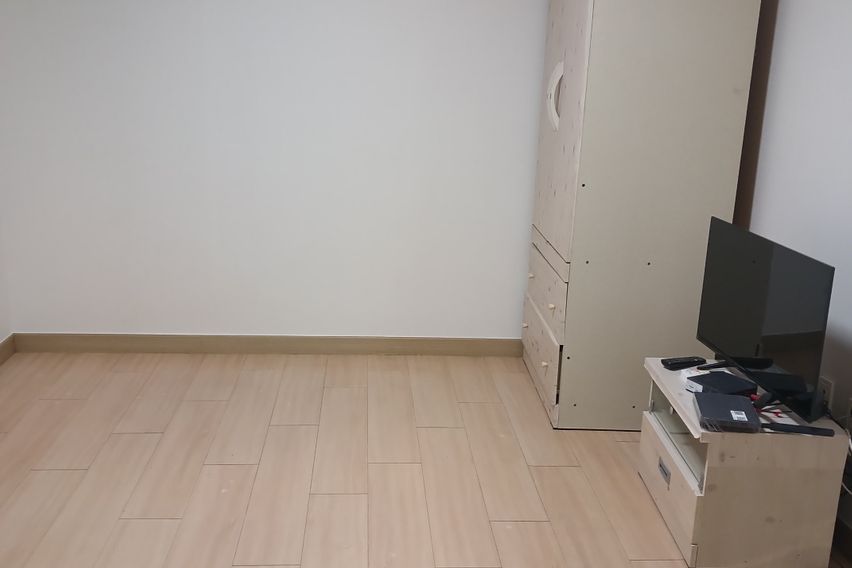 평택 안중 1.5룸  4번째 이미지