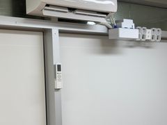리마인드 곡성 11번째 이미지