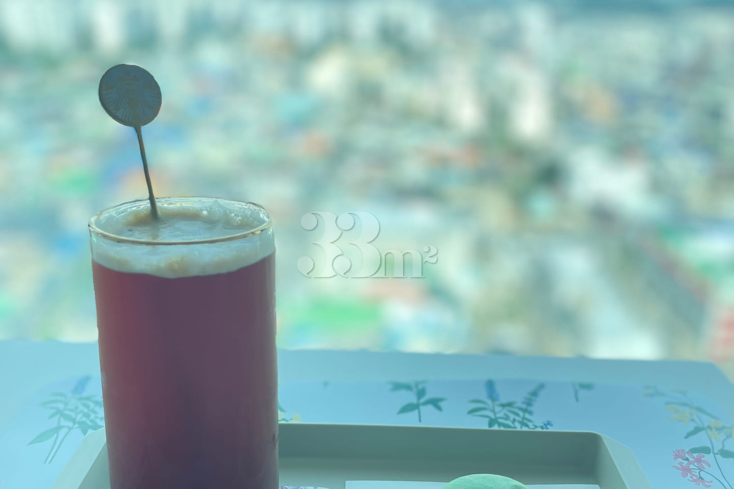 📌Best Commercial Area, Best View (2 Bedrooms 14th image