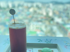 ๐Best Commercial Area, Best View (2 Bedrooms 14th image
