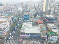 야경좋은집🌇오픈특가💗 1번째 이미지