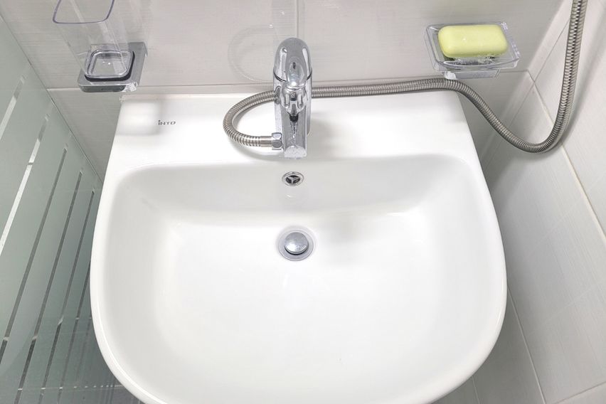 마북동 싱글 스마일 11번째 이미지