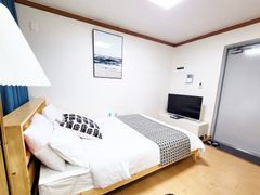 망원 아담한원룸 304 15번째 이미지
