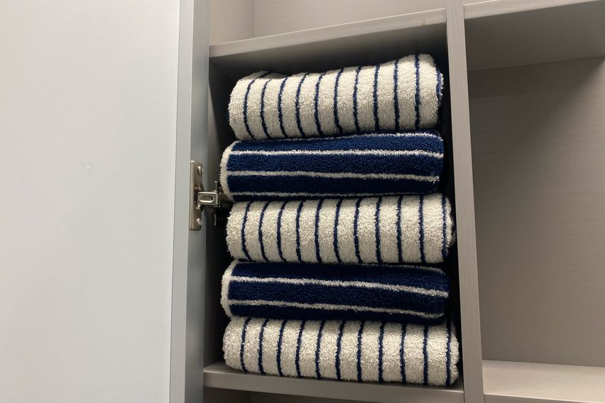 즉시입주⚡️잠실새내3분 14번째 이미지