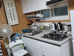 편백나무 원룸 3번째 이미지