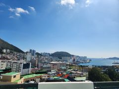 감천항오션뷰주택 18번째 이미지