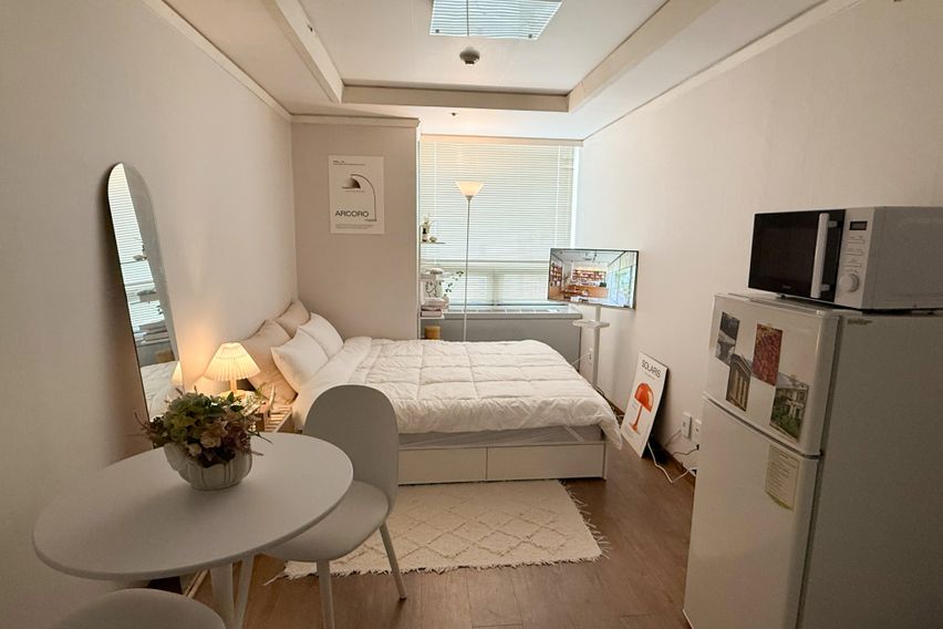 왕십리성수한양대종로뚝섬