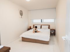 [신촌역] 쓰리룸🏡 6번째 이미지