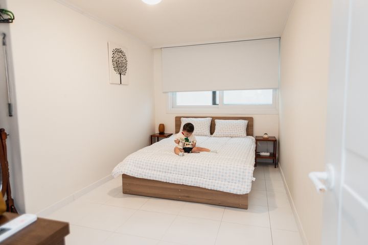 [신촌역] 쓰리룸🏡 6번째 이미지