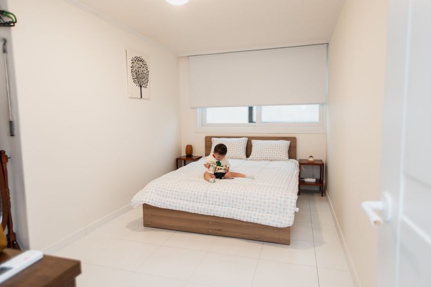 [신촌역] 쓰리룸🏡 6번째 이미지