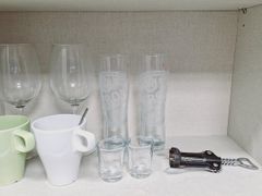 창원 상남동 중앙동 룸 9번째 이미지