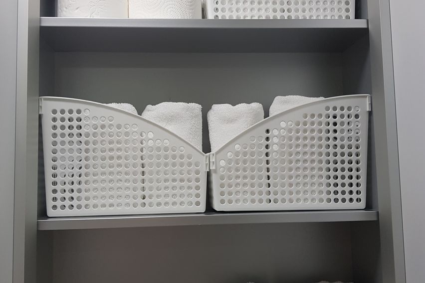 동성로#반월당역#현백