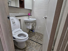 Newly built near the airport/1 minute to E-Ma 4th image