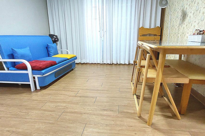 터미널 도보3분301 2번째 이미지