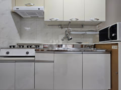 Spacious 2-room unit – thoroughly cleaned / 4 13th image