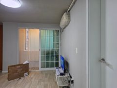 1층102호 7번째 이미지