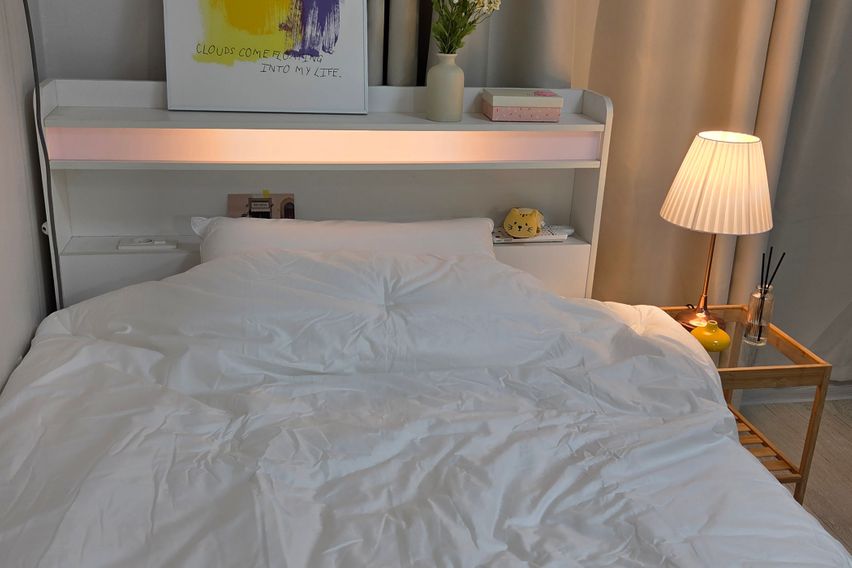 터미널3분💞206호 5번째 이미지