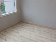 센트럴파크 공원뷰 6번째 이미지