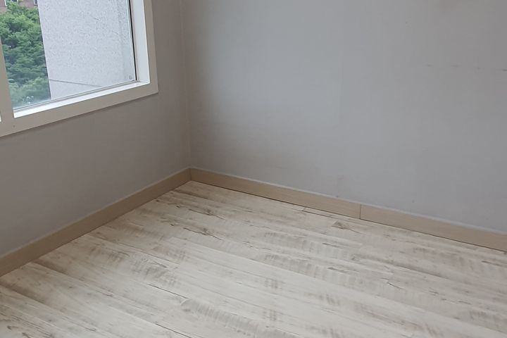 센트럴파크 공원뷰 6번째 이미지