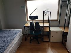 홍대입구역3분원룸텔1 7번째 이미지