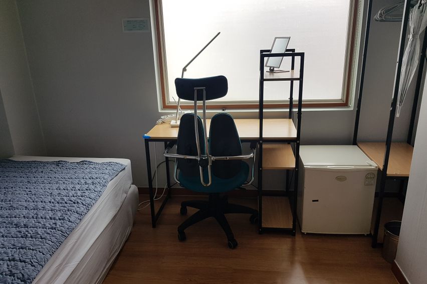 홍대입구역3분원룸텔4