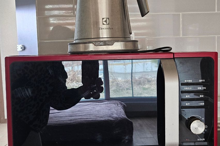 주차무료  따뜻한 봄날 6번째 이미지