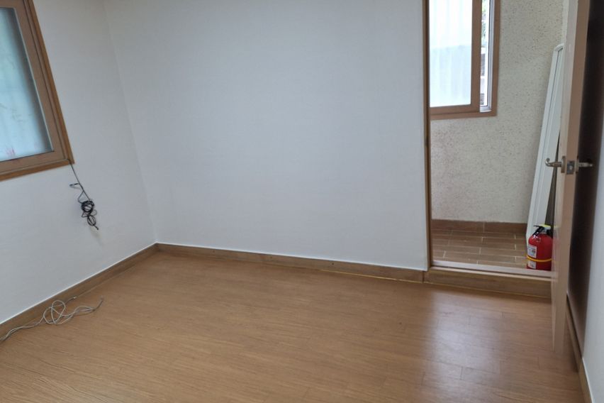 황제쉐르빌 2번째 이미지