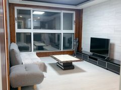 모악산이 보이는 쓰리룸 0번째 이미지
