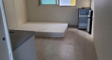 청담동 풀옵션 방 이미지