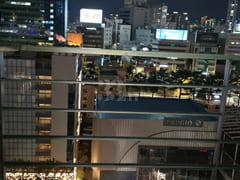 Dongdaegu Station ๐ฟ Fully Furnished with Ter 15th image