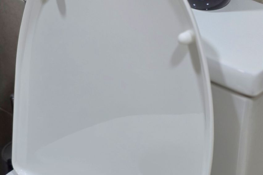 #목동 #고척돔 #주차 13번째 이미지