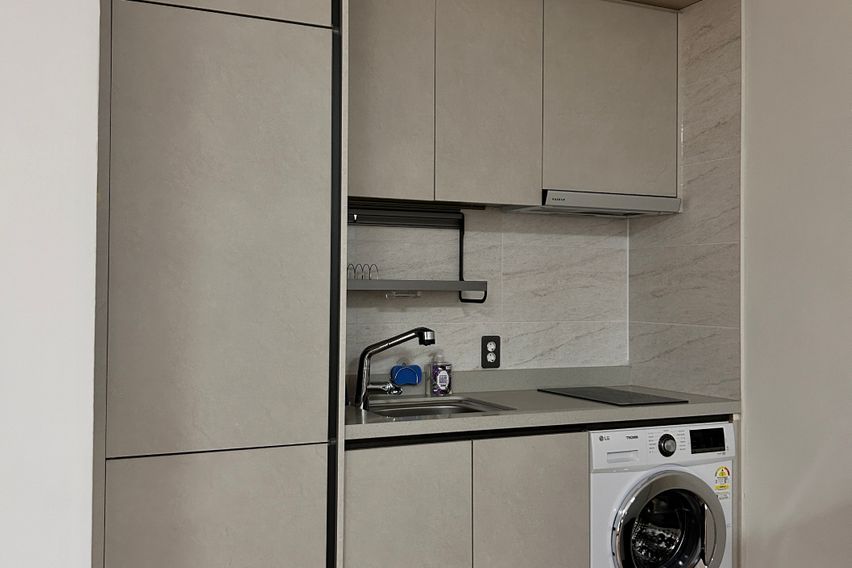 🏠인덕원 평촌역5분 6번째 이미지