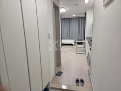 Dongtan Station Yeoul Park Yurim 13th image
