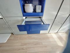 양산부산대병원앞코아루 11번째 이미지