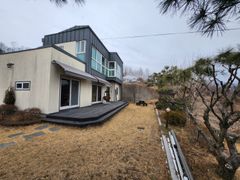 어린왕자가사는별 10번째 이미지