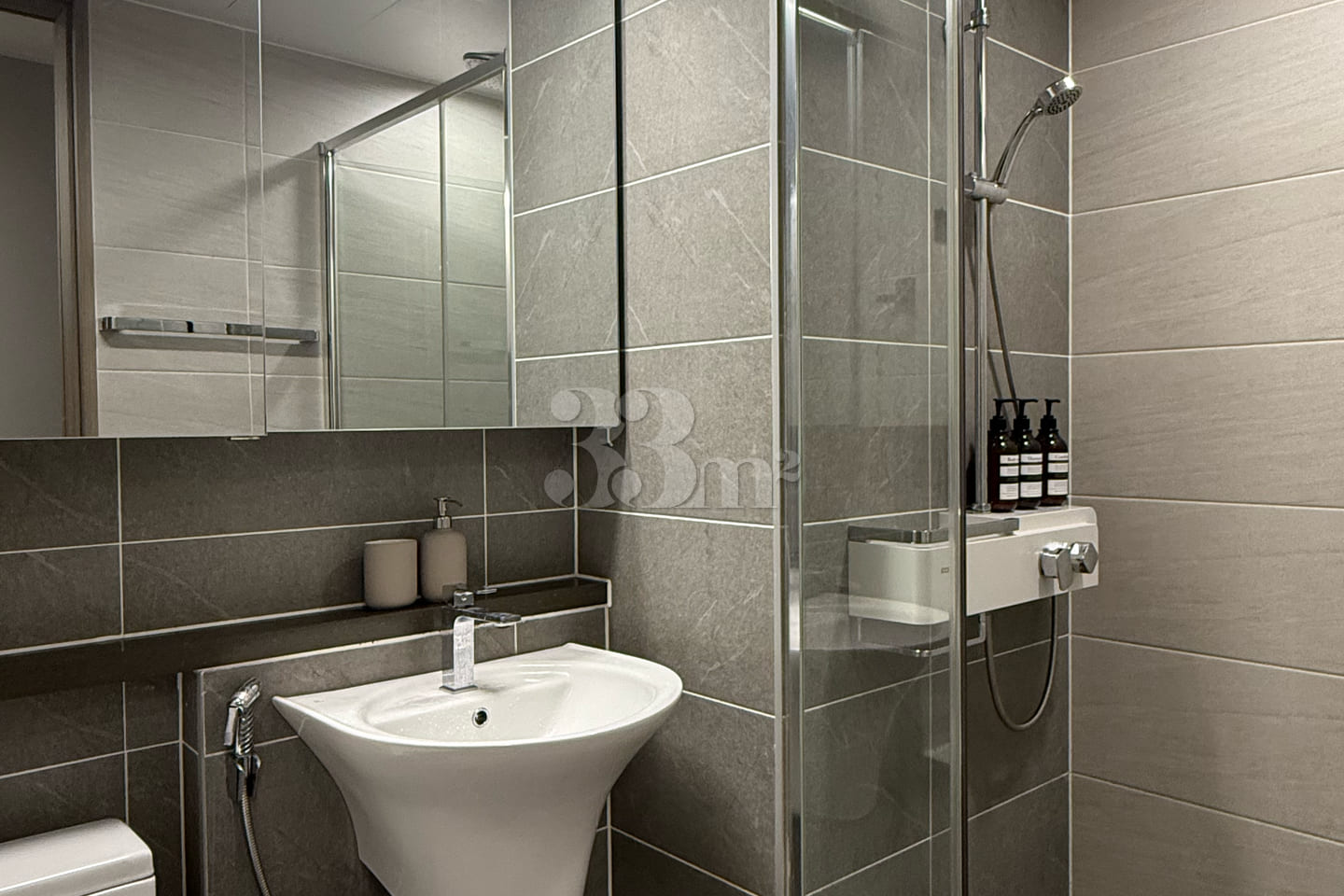 π Gwangan-li Ocean View, Fully Furnished, Di 11th image