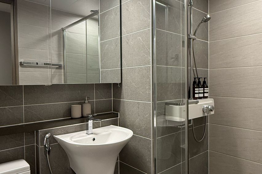 🌊광안리오션뷰풀옵할인