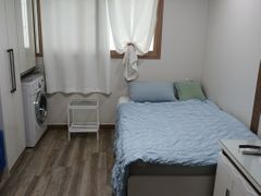 대전유성충대 고속버스5 3번째 이미지