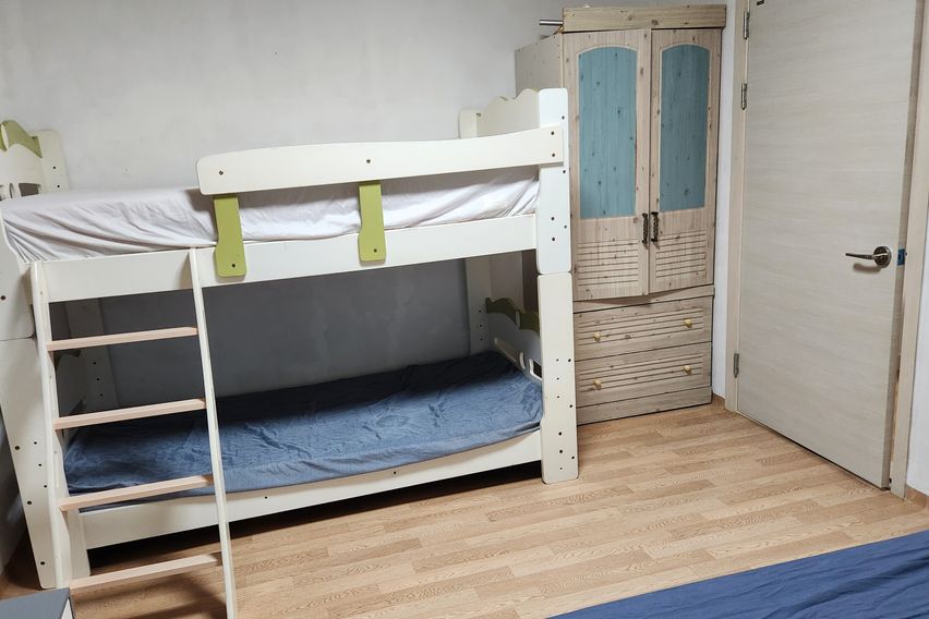 인천법원앞 깔끔풀옵션