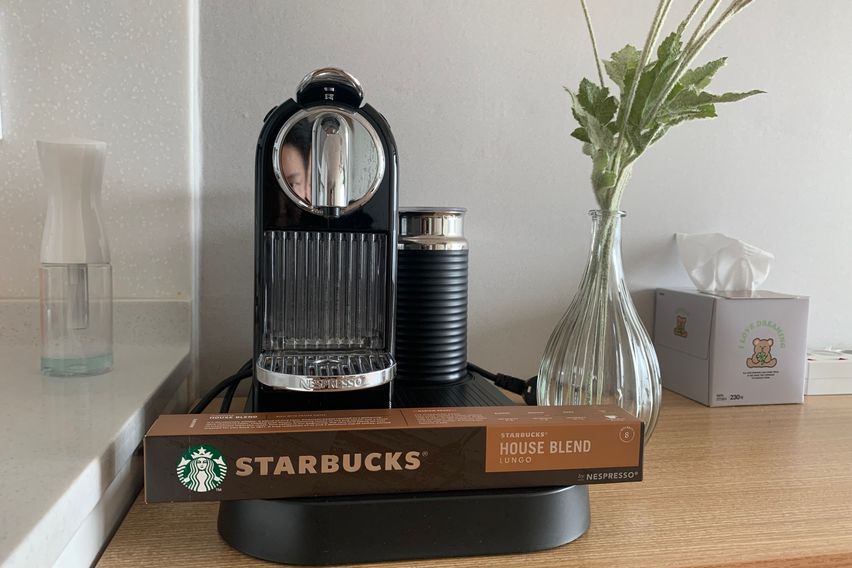 정자역 2룸 초대형평수