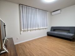 삼성76 stay 1번째 이미지