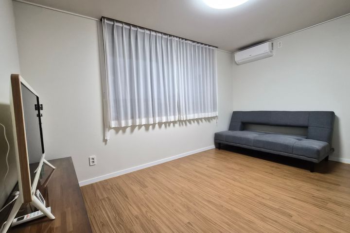 삼성76 stay 1번째 이미지