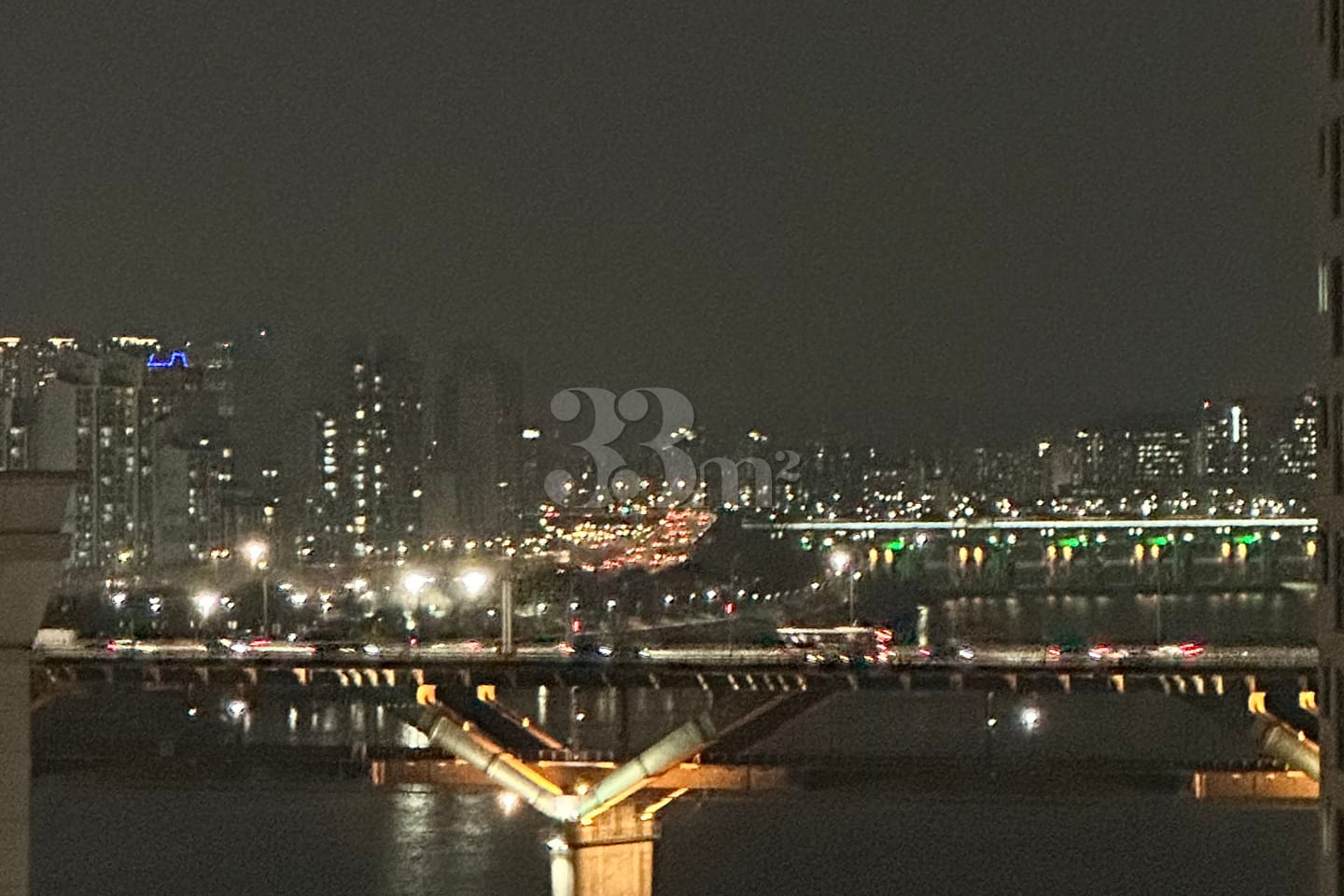Gangnam, Han River view, for 3+ people 9th image